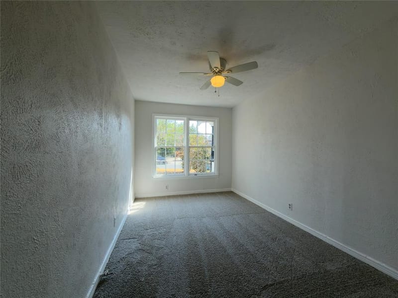 2913 Avenue A, Fort Worth TX 76105 - Photo 21