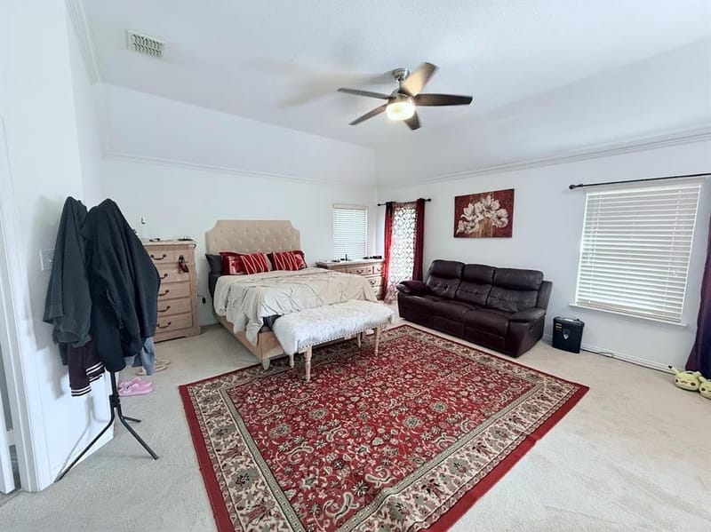 104 Misty Glen Lane, Murphy TX 75094 - Photo 23