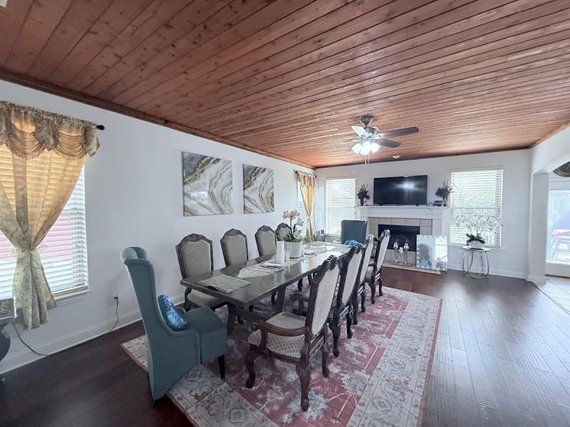 104 Misty Glen Lane, Murphy TX 75094 - Photo 13