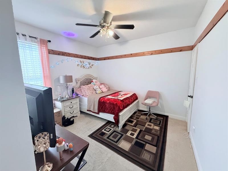 104 Misty Glen Lane, Murphy TX 75094 - Photo 17
