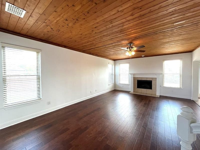 104 Misty Glen Lane, Murphy TX 75094 - Photo 12