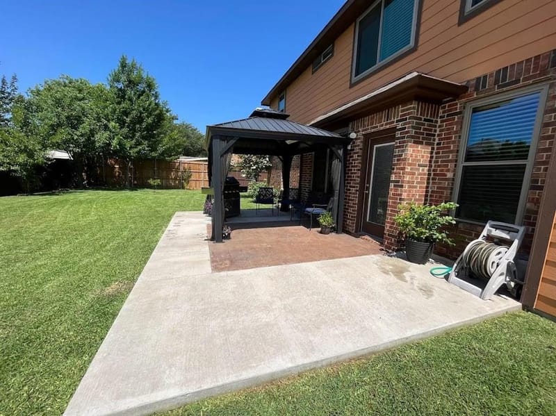 104 Misty Glen Lane, Murphy TX 75094 - Photo 5