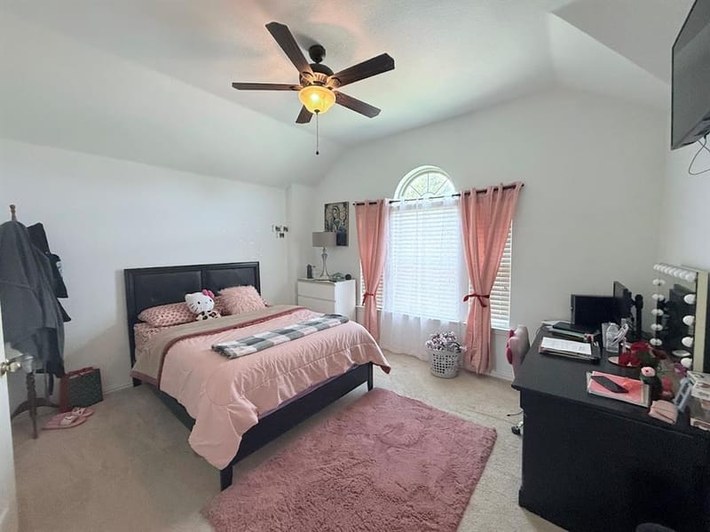 104 Misty Glen Lane, Murphy TX 75094 - Photo 20