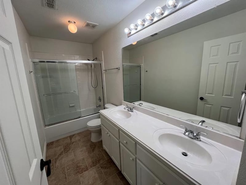 104 Misty Glen Lane, Murphy TX 75094 - Photo 30