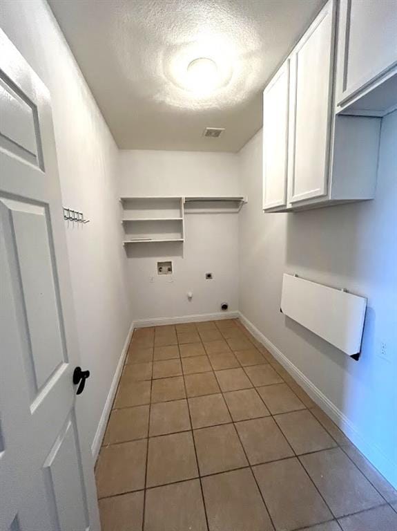 104 Misty Glen Lane, Murphy TX 75094 - Photo 10