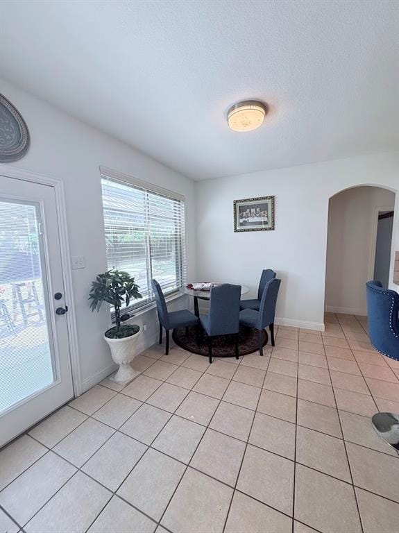 104 Misty Glen Lane, Murphy TX 75094 - Photo 14