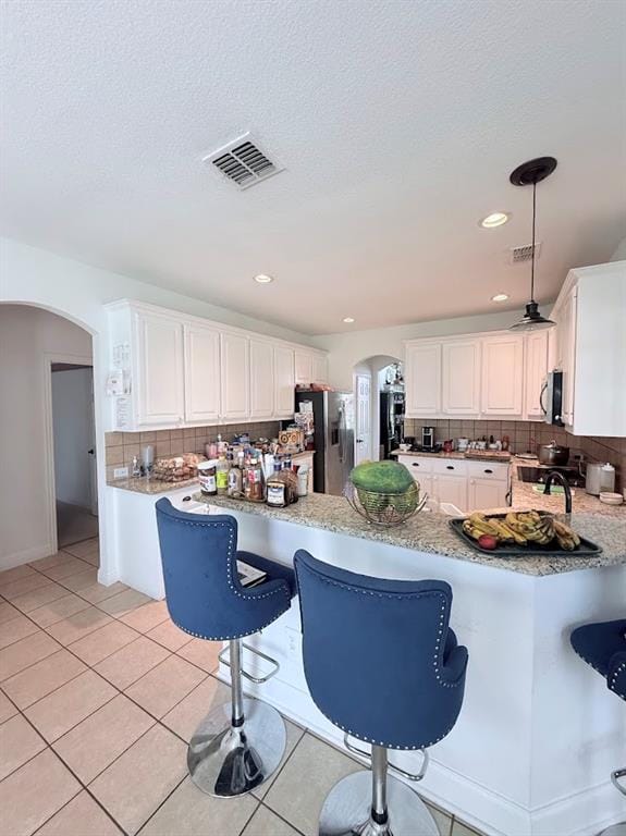 104 Misty Glen Lane, Murphy TX 75094 - Photo 15