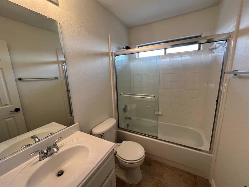 104 Misty Glen Lane, Murphy TX 75094 - Photo 31