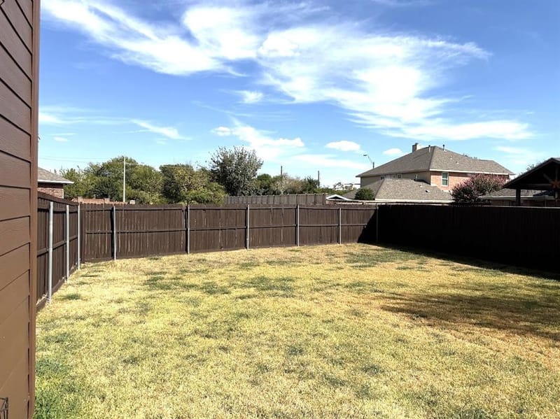 104 Misty Glen Lane, Murphy TX 75094 - Photo 29