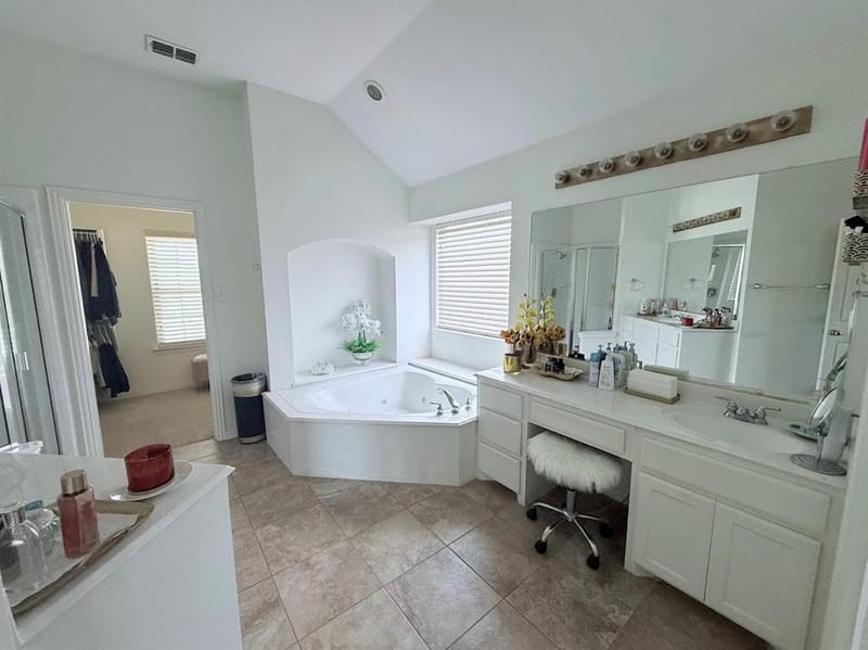104 Misty Glen Lane, Murphy TX 75094 - Photo 25