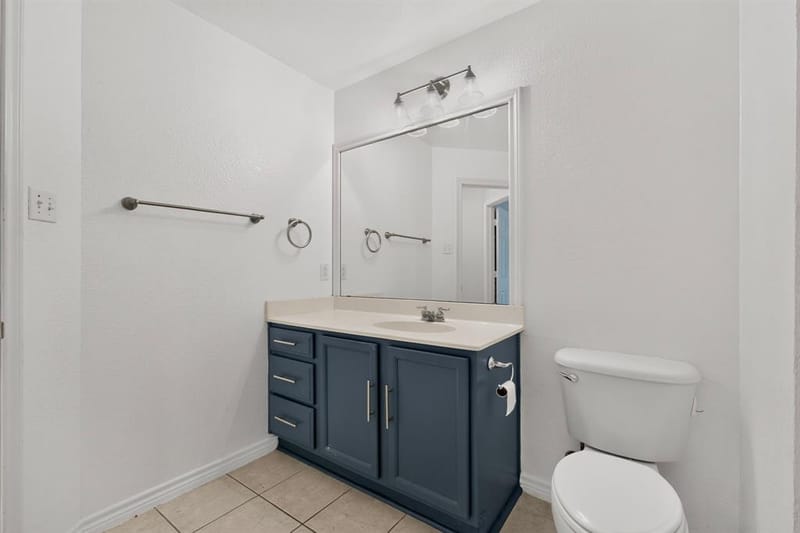 1214 Lake Trail Court, Wylie TX 75098 - Photo 23