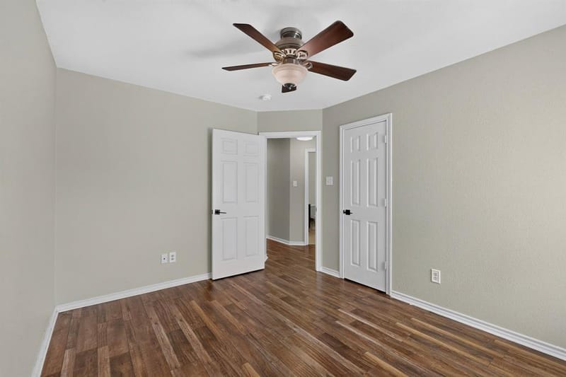 1214 Lake Trail Court, Wylie TX 75098 - Photo 27