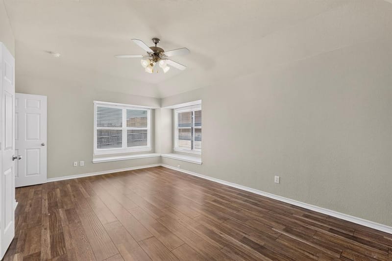 1214 Lake Trail Court, Wylie TX 75098 - Photo 17