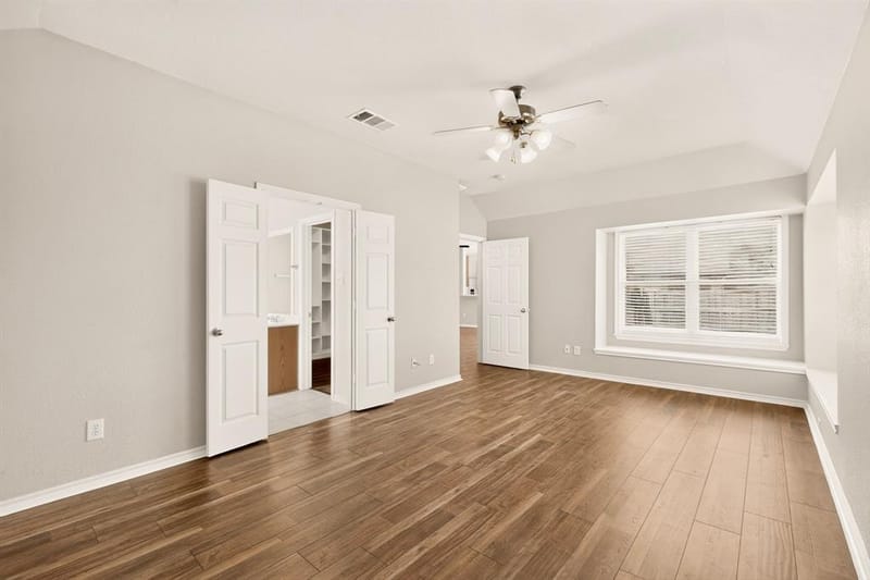 1214 Lake Trail Court, Wylie TX 75098 - Photo 16