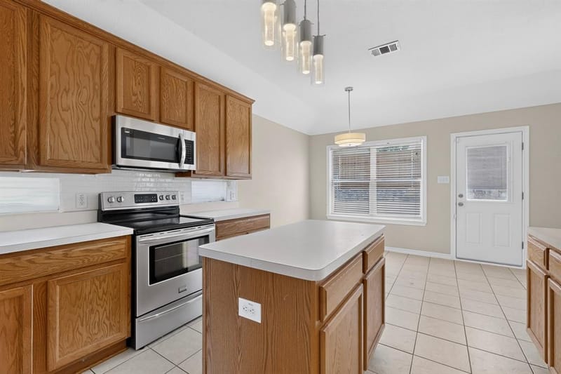 1214 Lake Trail Court, Wylie TX 75098 - Photo 12