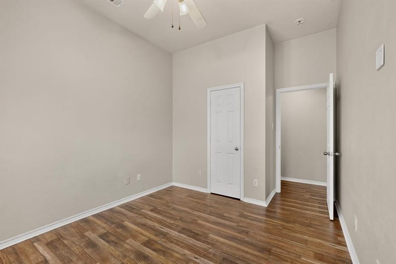 1214 Lake Trail Court, Wylie TX 75098 - Photo 26