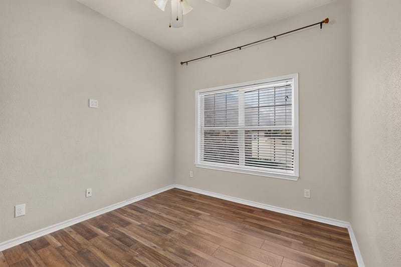 1214 Lake Trail Court, Wylie TX 75098 - Photo 22