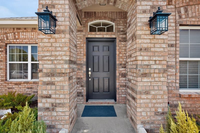 1214 Lake Trail Court, Wylie TX 75098 - Photo 7