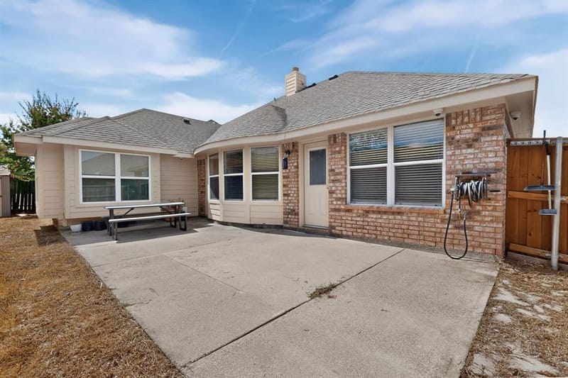 1214 Lake Trail Court, Wylie TX 75098 - Photo 32