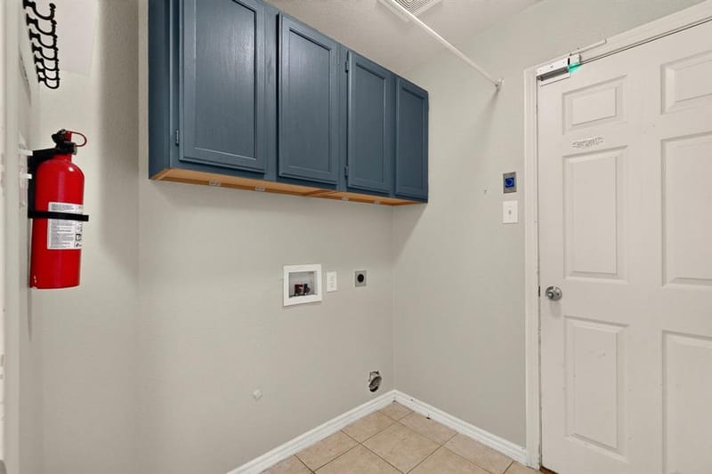 1214 Lake Trail Court, Wylie TX 75098 - Photo 28