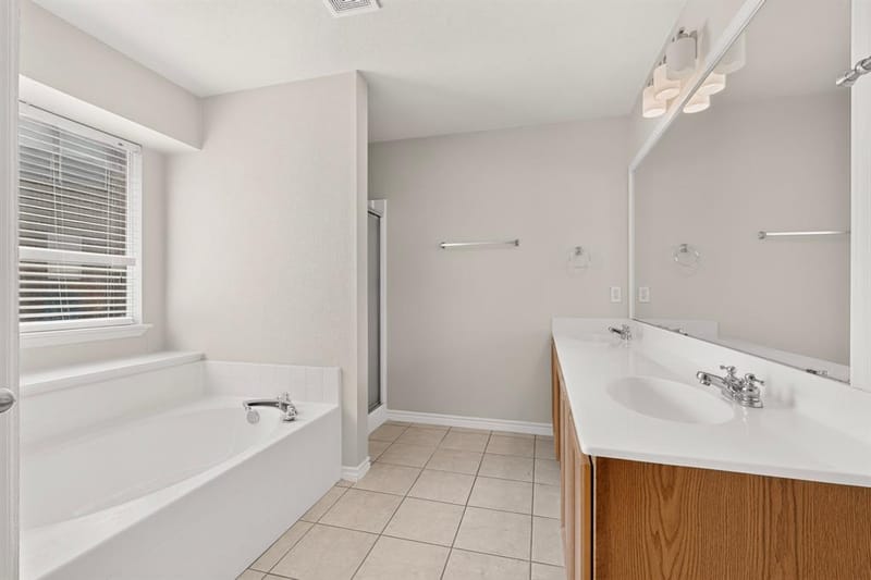 1214 Lake Trail Court, Wylie TX 75098 - Photo 20