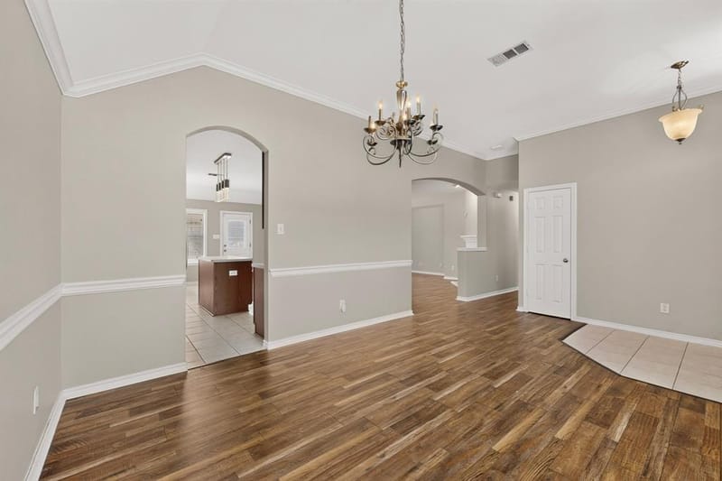 1214 Lake Trail Court, Wylie TX 75098 - Photo 9