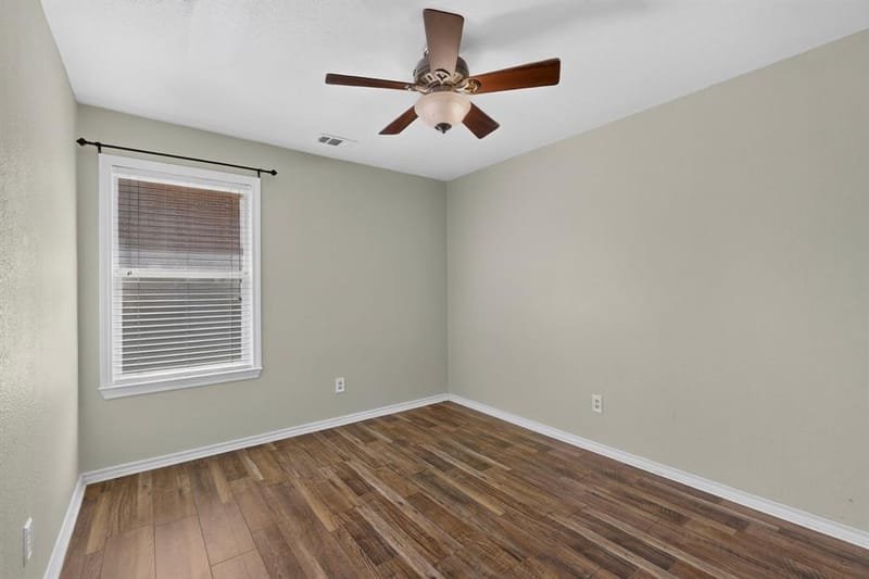 1214 Lake Trail Court, Wylie TX 75098 - Photo 24