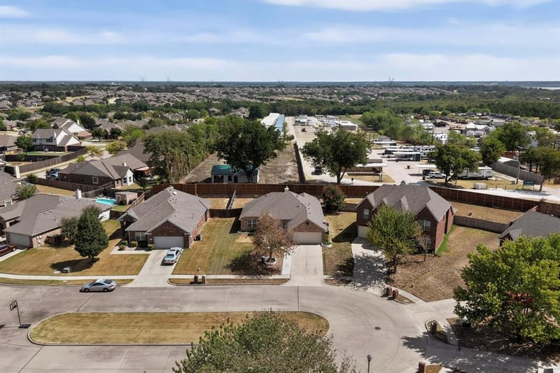 1214 Lake Trail Court, Wylie TX 75098 - Photo 30