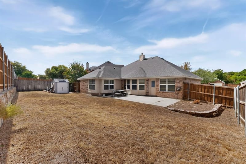 1214 Lake Trail Court, Wylie TX 75098 - Photo 34