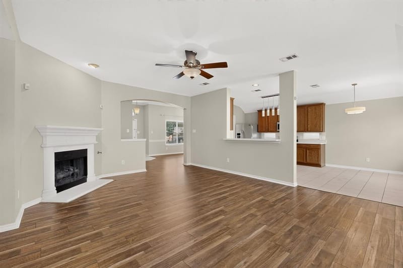 1214 Lake Trail Court, Wylie TX 75098 - Photo 10