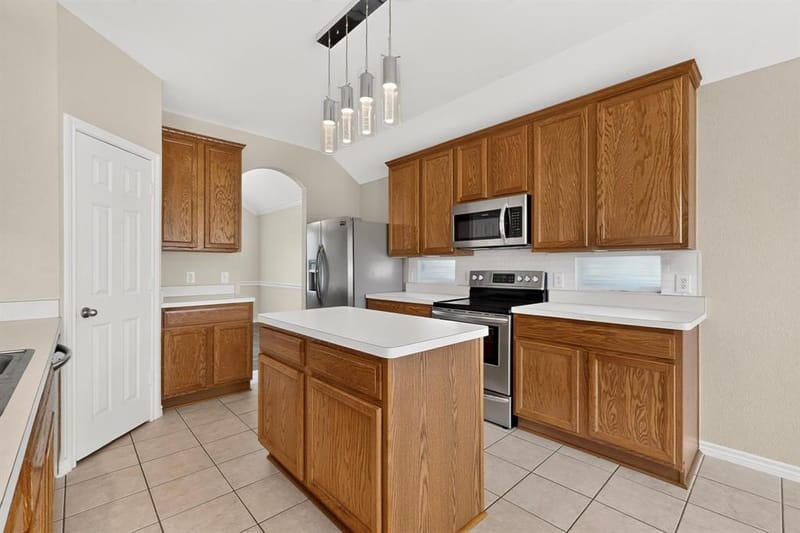 1214 Lake Trail Court, Wylie TX 75098 - Photo 14