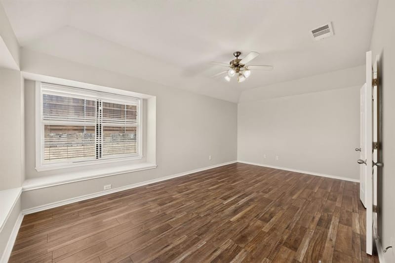 1214 Lake Trail Court, Wylie TX 75098 - Photo 18