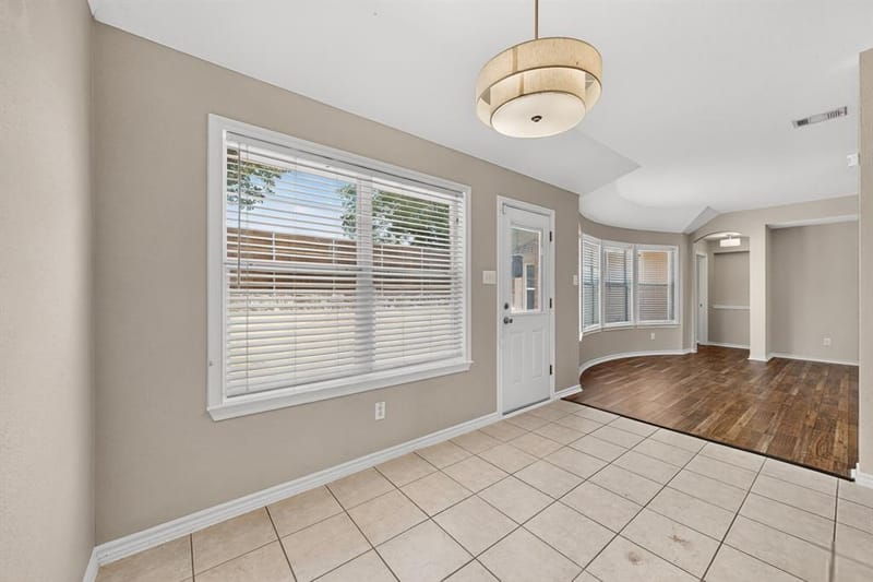 1214 Lake Trail Court, Wylie TX 75098 - Photo 15