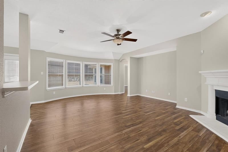 1214 Lake Trail Court, Wylie TX 75098 - Photo 11