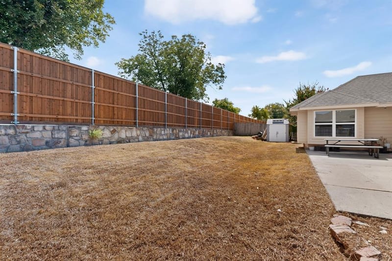1214 Lake Trail Court, Wylie TX 75098 - Photo 35