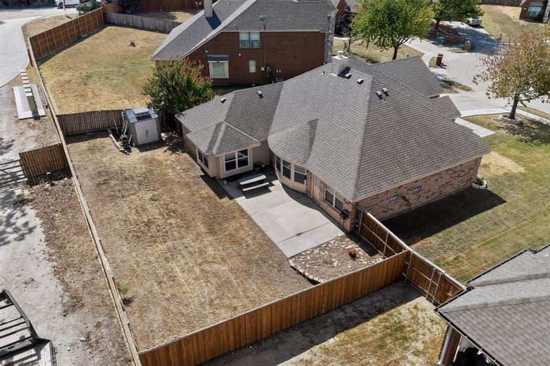 1214 Lake Trail Court, Wylie TX 75098 - Photo 31