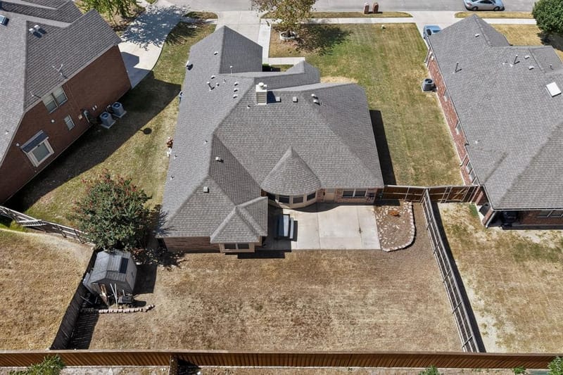 1214 Lake Trail Court, Wylie TX 75098 - Photo 29