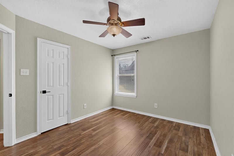 1214 Lake Trail Court, Wylie TX 75098 - Photo 25