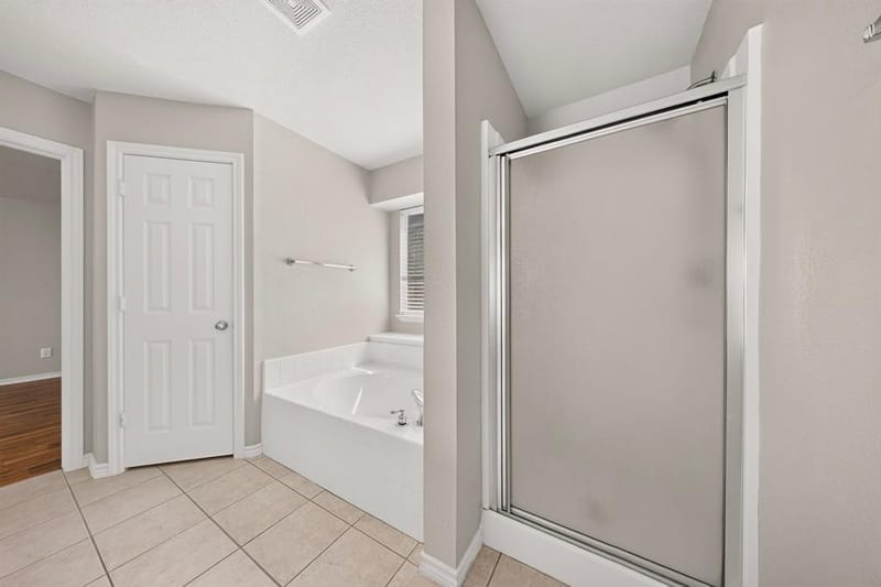 1214 Lake Trail Court, Wylie TX 75098 - Photo 21