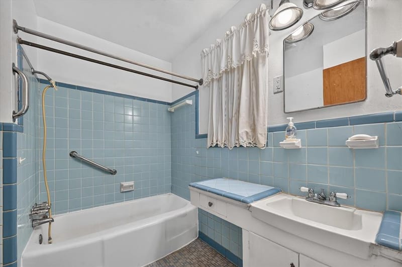 11630 Tuscany Way, Dallas TX 75218 - Photo 23