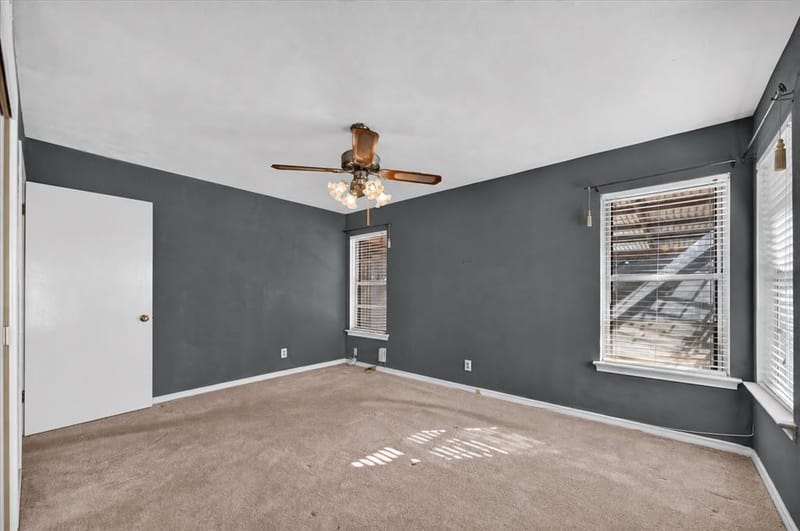 11630 Tuscany Way, Dallas TX 75218 - Photo 27