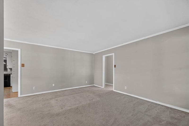 11630 Tuscany Way, Dallas TX 75218 - Photo 6