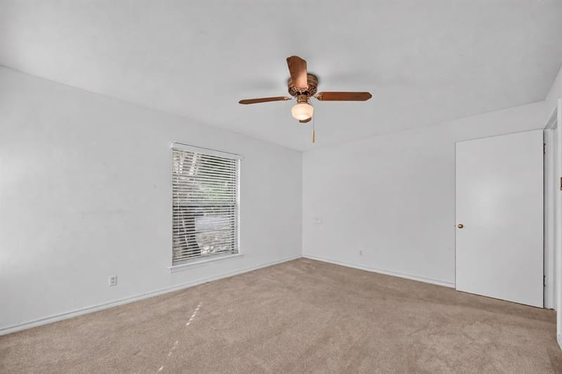 11630 Tuscany Way, Dallas TX 75218 - Photo 17