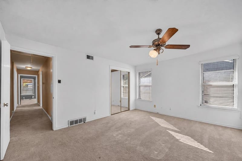 11630 Tuscany Way, Dallas TX 75218 - Photo 16