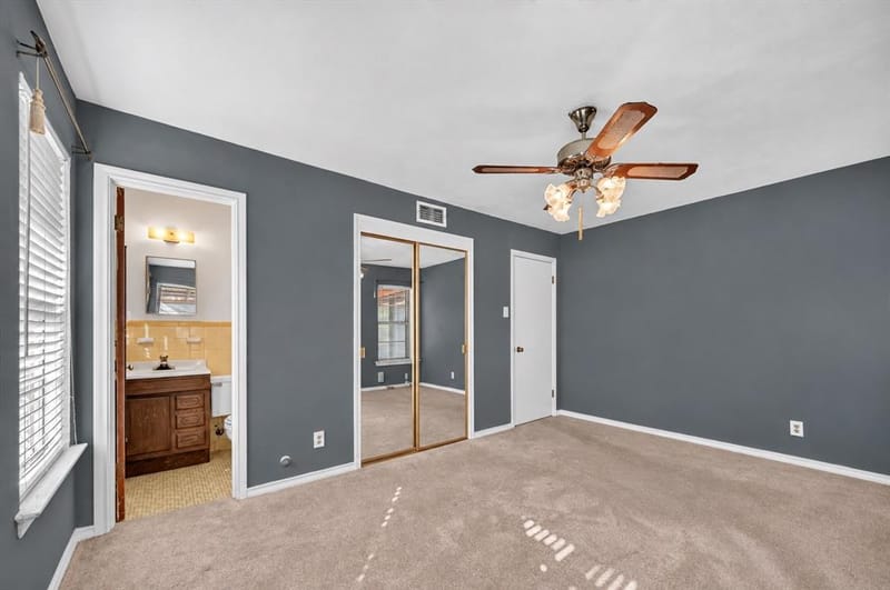 11630 Tuscany Way, Dallas TX 75218 - Photo 26