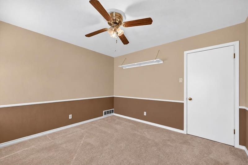11630 Tuscany Way, Dallas TX 75218 - Photo 22