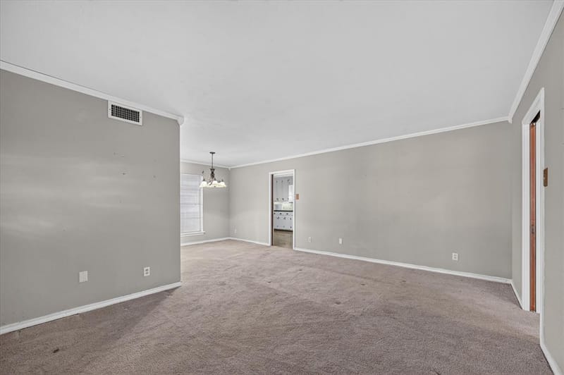 11630 Tuscany Way, Dallas TX 75218 - Photo 7
