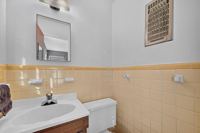 11630 Tuscany Way, Dallas TX 75218 - Photo 28