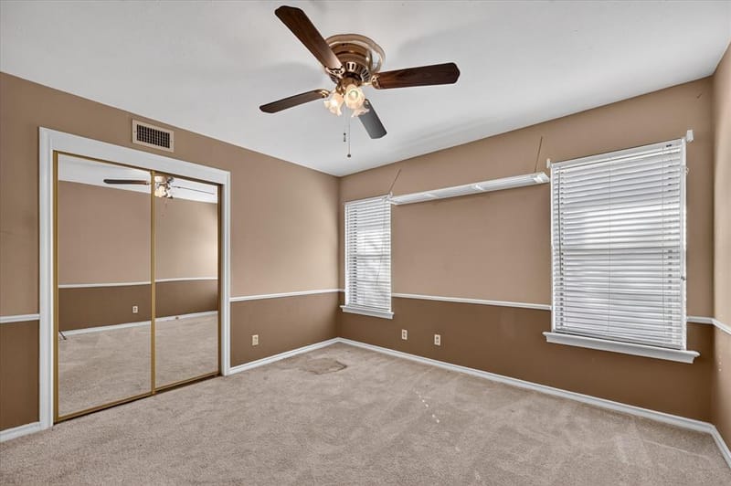11630 Tuscany Way, Dallas TX 75218 - Photo 20