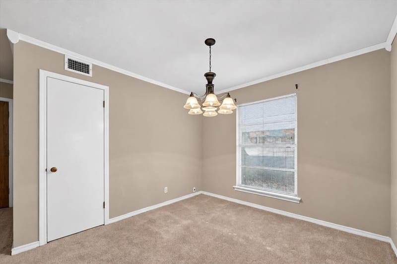 11630 Tuscany Way, Dallas TX 75218 - Photo 9